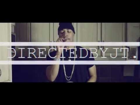 Kay Bandz - For A Living x Fuck Fame (Official Music Video)