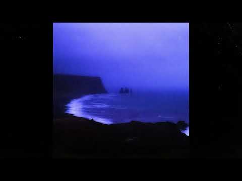 DINOS x NEKFEU TYPE BEAT - "TOI"