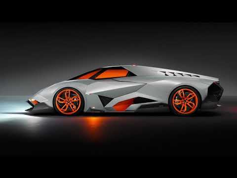 JUL x Apache 207 x The Weeknd TYPE BEAT | POP Electro Instrumental "LAMBO" (Prod LABACK)