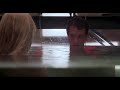 Splash 1984 Allen Rejects Madison After Her She Reaches Out To Him