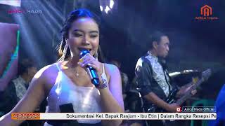 Download lagu ASAL KEDUMAN - MAUDYANSYAH | ANICA NADA 19 JUNI 2025 | SUMBER KIDUL | BABAKAN | CIREBON mp3