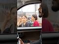 Yeh Addaye Khi Or Dikhana Desi Desi Ft Raju Punjabi Foryou Viral Shorts Attitude