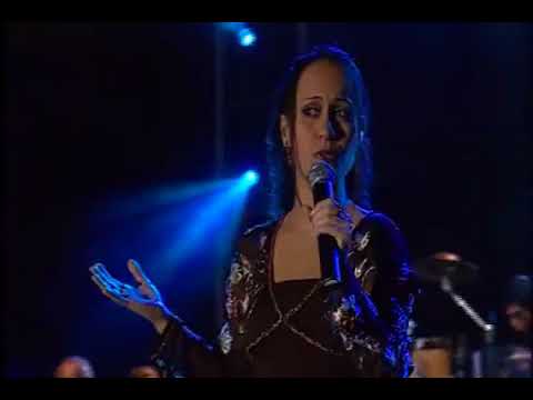 SACRAMENTO DA COMUNHÃO   DIACONO NELSINHO CORREA & ANA LUCIA