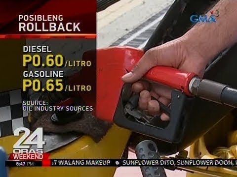 Needle ng labis na timbang Download nat pagsasanay para sa pagbaba ng timbang