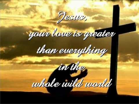 download lagu mp3 mp4 Help Me Lord Jesus, download lagu Help Me Lord Jesus gratis, unduh video klip Help Me Lord Jesus