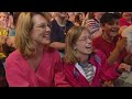 America S Funniest Home Video S Season 16 Special Top 20 Countdown 2006