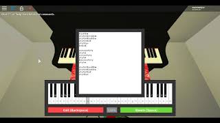 Roblox Got Talent Piano Sheet Hack Roblox Hack Script Executor - roblox got talent piano sheet hack roblox got talent piano hack script Roblox Got Talent Piano Sheet Hack Roblox Hack Script Executor - roblox got talent piano hack script