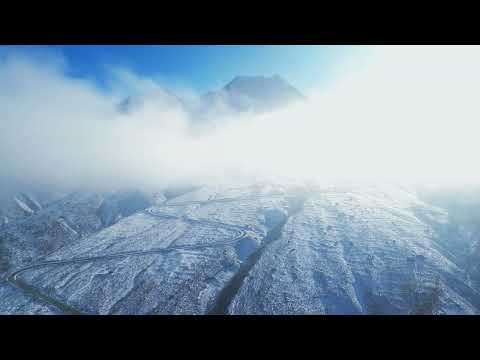 NATURE muuqaalo qurux badan iyo daawasho fiican ayaan idiin rajeena