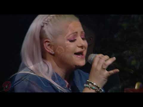 OPUSTENO BAND - ODAM NA JUG