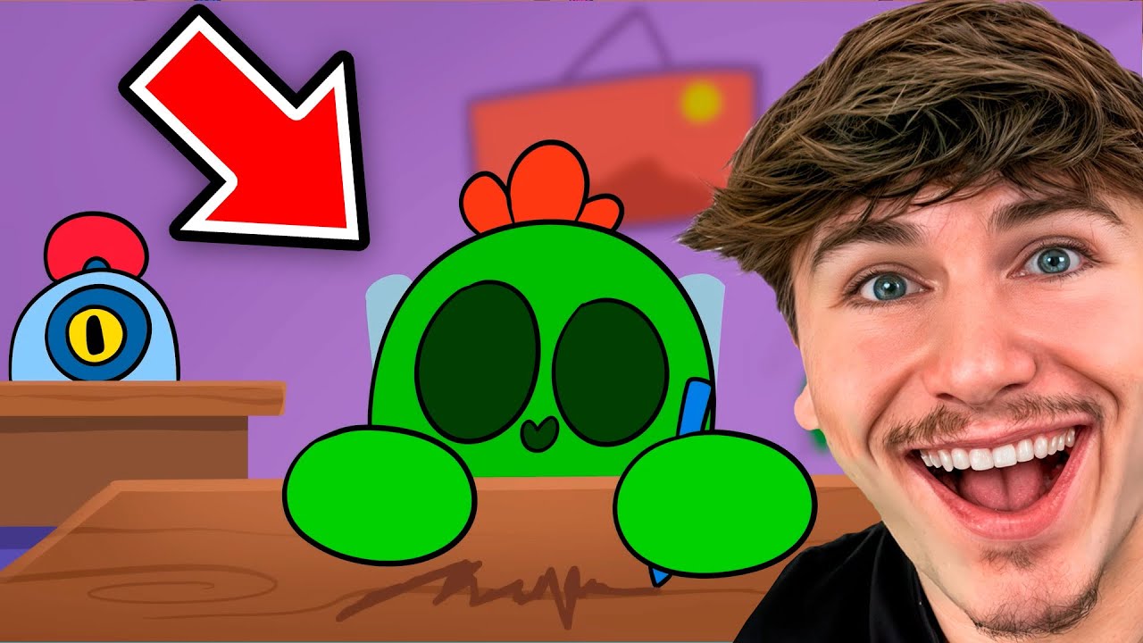 CES ANIMATIONS SONT TROP DRÔLES !! 🤣 (Essaye De Pas Rire)