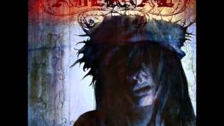 Avernal - Miss Mesias [2009][Full Album]