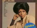 If You Don't Know Me By Know - LYN COLLINS