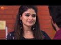 Suryavamsam - சூரியவம்சம் - EP 167 - Nikitha, Aashish, Rajesh - Tamil Family Show - Zee Tamil