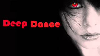 Lulu Rouge - Sweeter Than Sweet (Original mix)