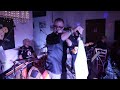 Perdere L Amore Cover Massimo Ranieri