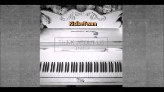 Genneo - Think About Us [Türkçe Altyazılı]