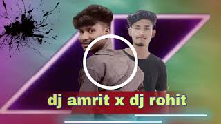 Download lagu makaya mein raja ji dj amrit x dj rohit neamatpur edim remix garda dance mp3