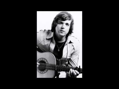 Karel Zich - Ten strom je náš