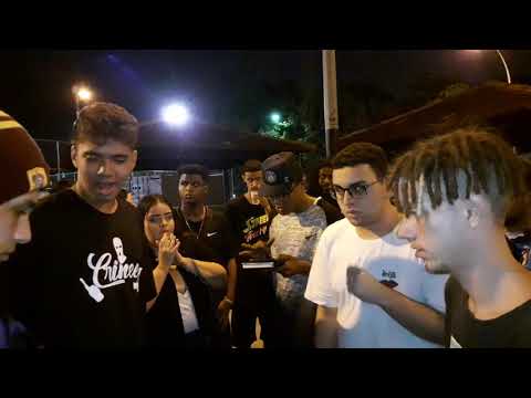 TUZIN E THORMENT X CORUJA E FL - BDH.86