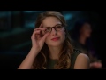 Supergirl 2x12 Alex Introduces Maggie To The Super Friends Maggie And I Are Dating