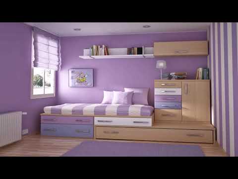 download lagu mp3 mp4 Dream House Plans With Interior Photos, download lagu Dream House Plans With Interior Photos gratis, unduh video klip Dream House Plans With Interior Photos