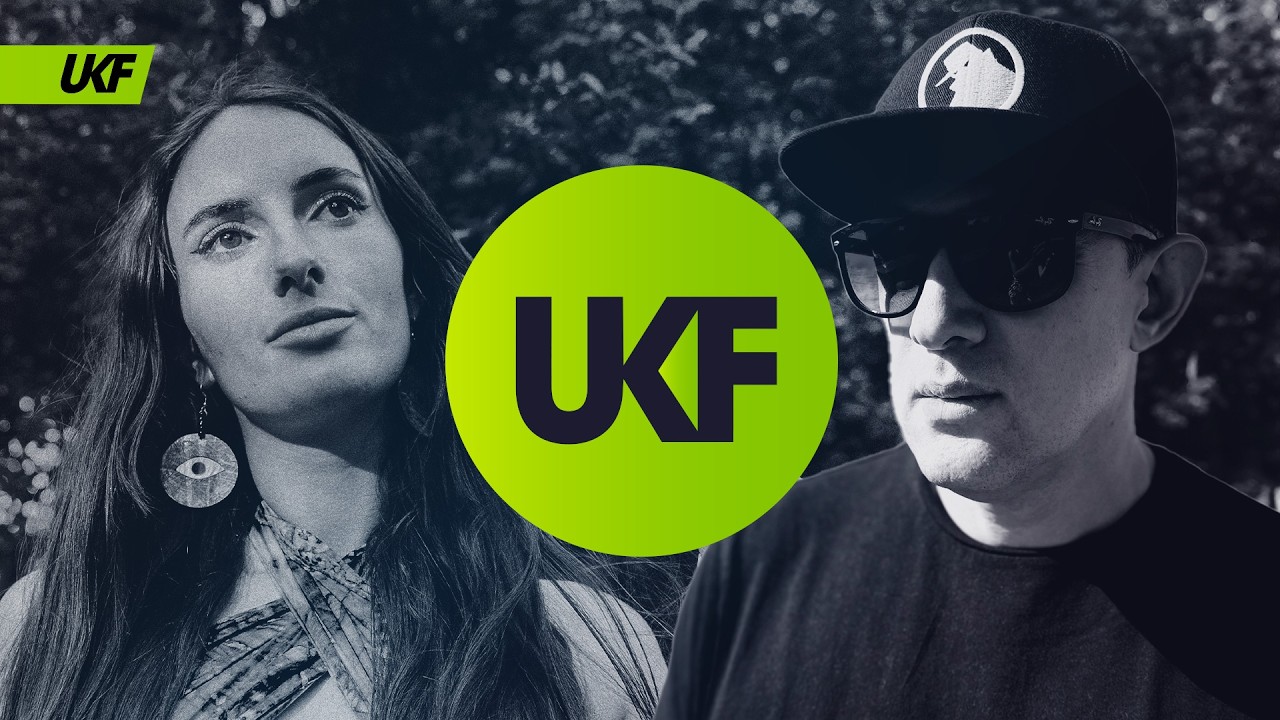 S.P.Y, CMD/CTRL & Elipsa - Higher Than Heaven