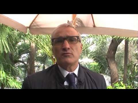 DIL06 211012 CONFERENZA STAMPA - 100 SPONSOR VIRTUS ENTELLA