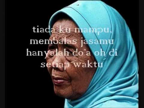 download lagu mp3 mp4 Lirik Rafly Ibu, download mp3 Lirik Rafly Ibu free download, download mp3 Lirik Rafly Ibu