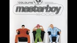 Masterboy  - Just For You (Dj Dolphin Mix 1997)(HD) mp3