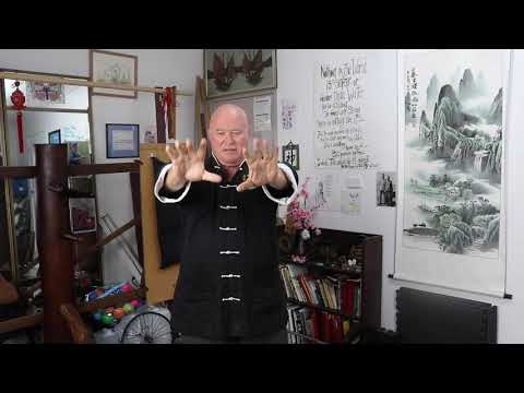 Bil Jee Part 6, full form demo and explanation of remaining sections of the form.