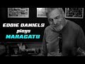 Eddie Daniels - Maracatu (Heart of Brazil: A Tribute to Egberto Gismonti)