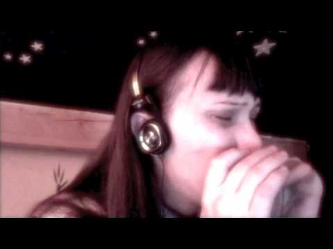 Amazing Grace - Take 2