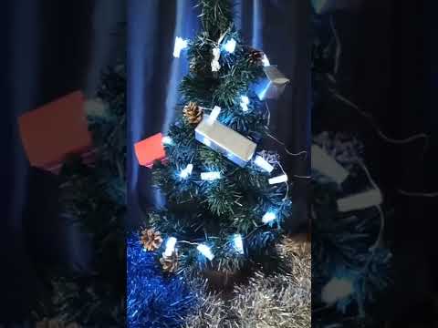 Превью видео