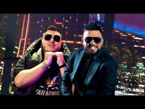 Leo de la Kuweit ❌ Costel Biju - Vorbesti in jargoane [Videoclip Oficial] 2022