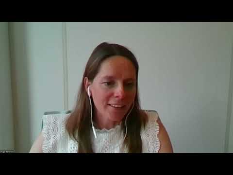 In Zoetermeer Actie - 27 juni 2023