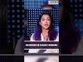 Gulki Joshi Reacts To Rumours Of Her Doing Season Two Of Maddam Sir