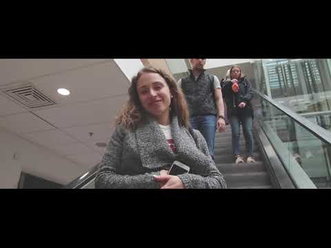 Akcia animátor Banská Bystrica