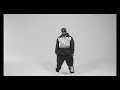 Khaligraph Jones Bongo Favour