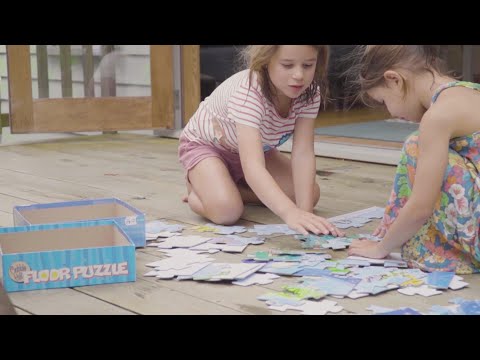 Go with the flow - 30 Rimutaka Place, Titirangi