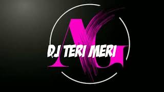 Download lagu DJ Teri meri musik viral yang banyak di cari mp3