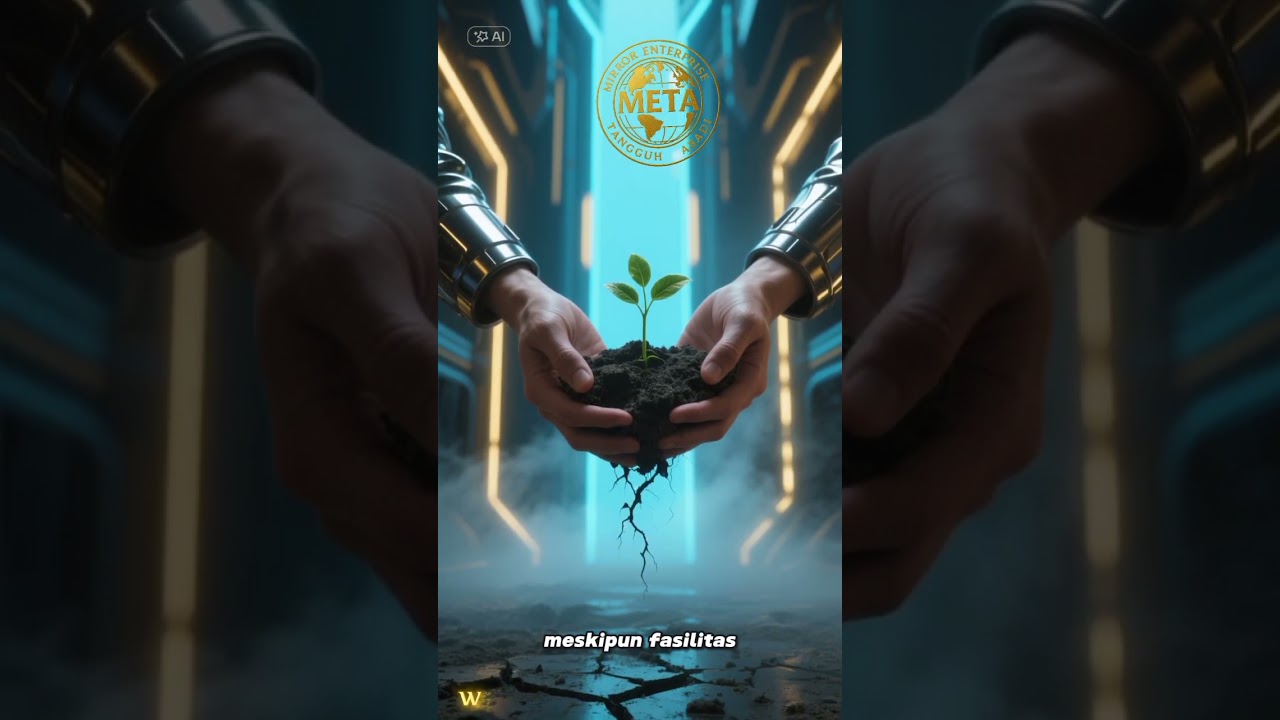 Motivasi META-Indonesia