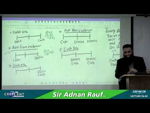CAF 6 Sir Adnan Rauf Lecture 96 B2
