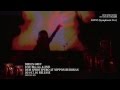 DIR EN GREY - LOTUS (Symphonic Ver.) [from DUM SPIRO SPERO AT NIPPON BUDOKAN]