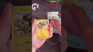 #pokemon #asmr #subscribe