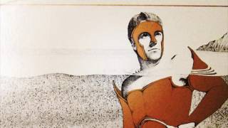 Say You Will by Robert Palmer REMASTERED (LP Version)