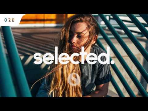 Jerome Price - Nothing Left To Lose (ft. Alex Mills)