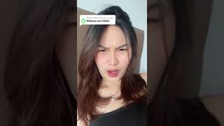 Download lagu short verllyaling #tiktokverlly_ #subscribe(5) mp3