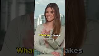 💫 Hailee Steinfeld CONFINED in Spider-Verse!?