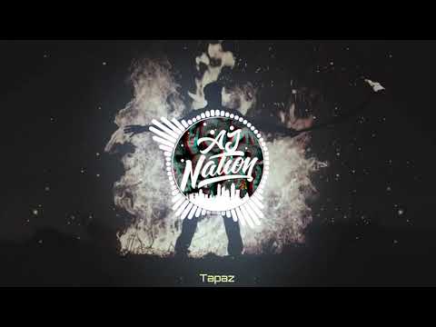 Mask Off - Tapaz [ MOORC X BIGOT ] Ft. Junior