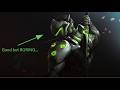 Genji The Great Disconnect Between Players And Developers